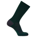 Pear Sox All Terrain Crew Sox