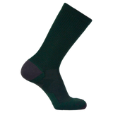 Pear Sox All Terrain Crew Sox