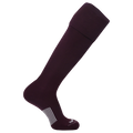 Pear Sox Euro Otk Socks