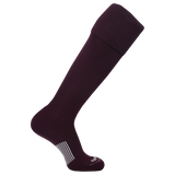 Pear Sox Euro Otk Socks