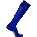 Pear Sox Pro Otk Sox