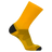 Pear Sox All Terrain Crew Sox
