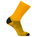 Pear Sox All Terrain Crew Sox
