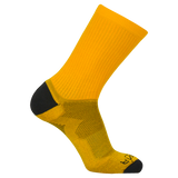Pear Sox All Terrain Crew Sox