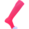 Pear Sox Id Tube Socks