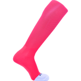 Pear Sox Id Tube Socks