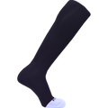Pear Sox Id Tube Socks