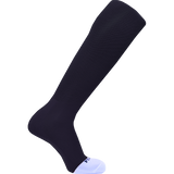 Pear Sox Id Tube Socks