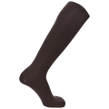 Pear Sox Ultralite Tube Sox