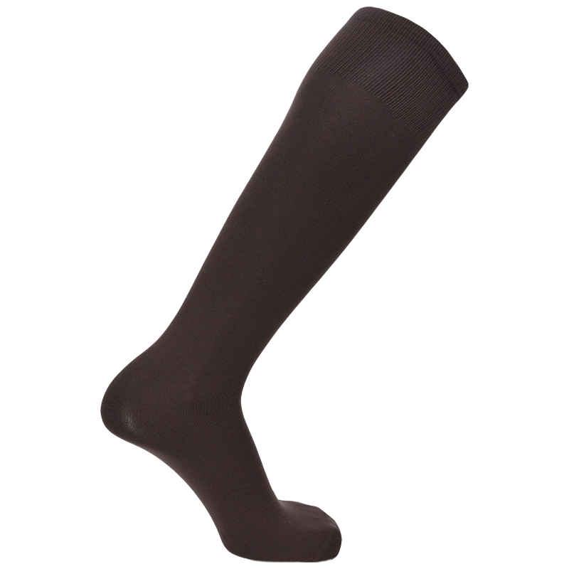Pear Sox Ultralite Tube Sox