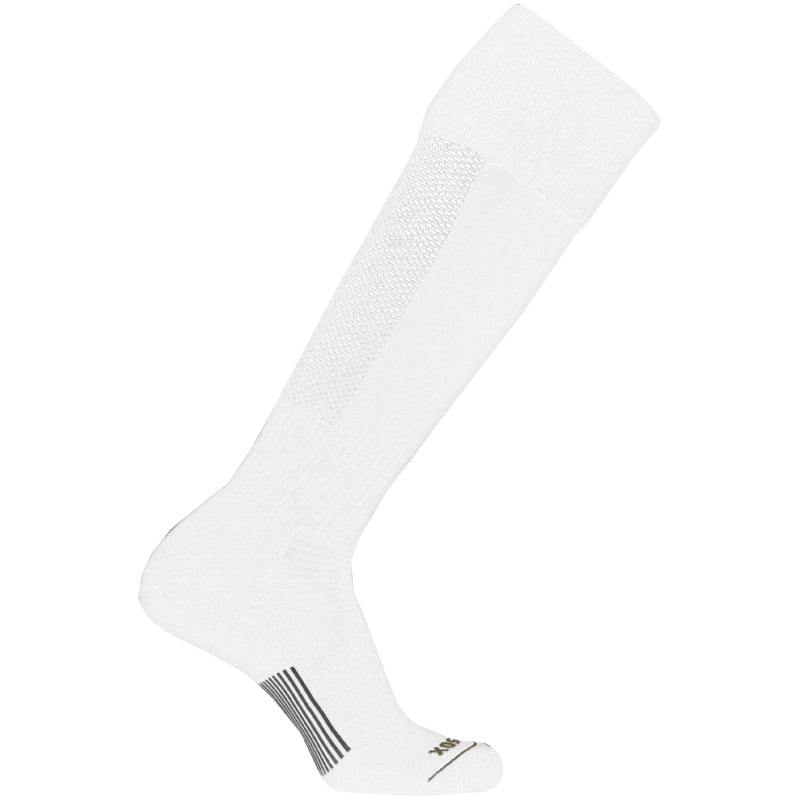 Pear Sox Pro Otk Sox