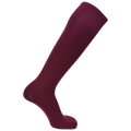 Pear Sox Ultralite Tube Sox