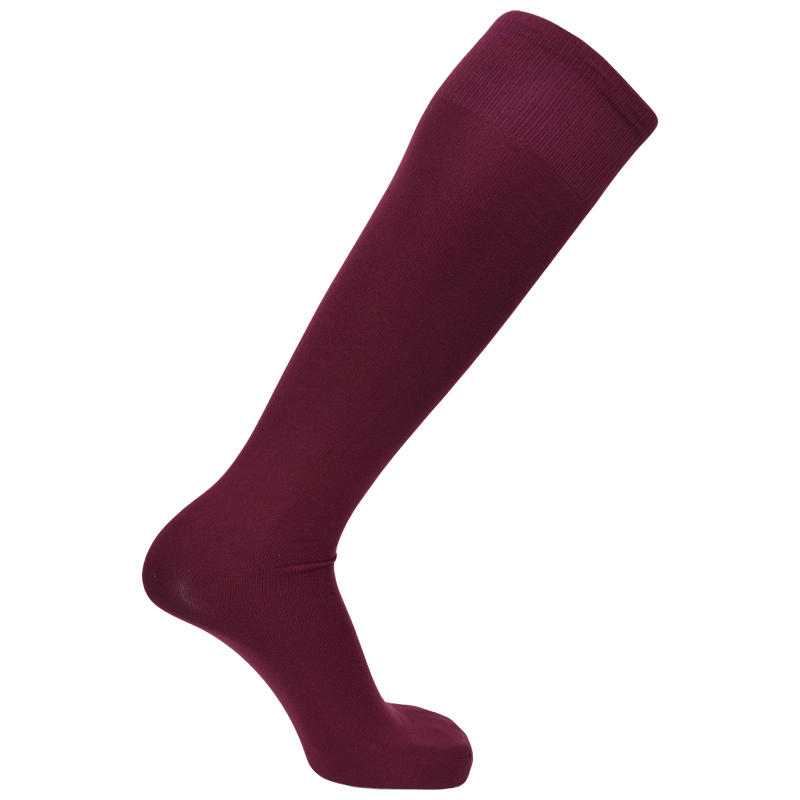 Pear Sox Ultralite Tube Sox
