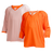 Pear Sox Youth Reversible Hockey Jersey