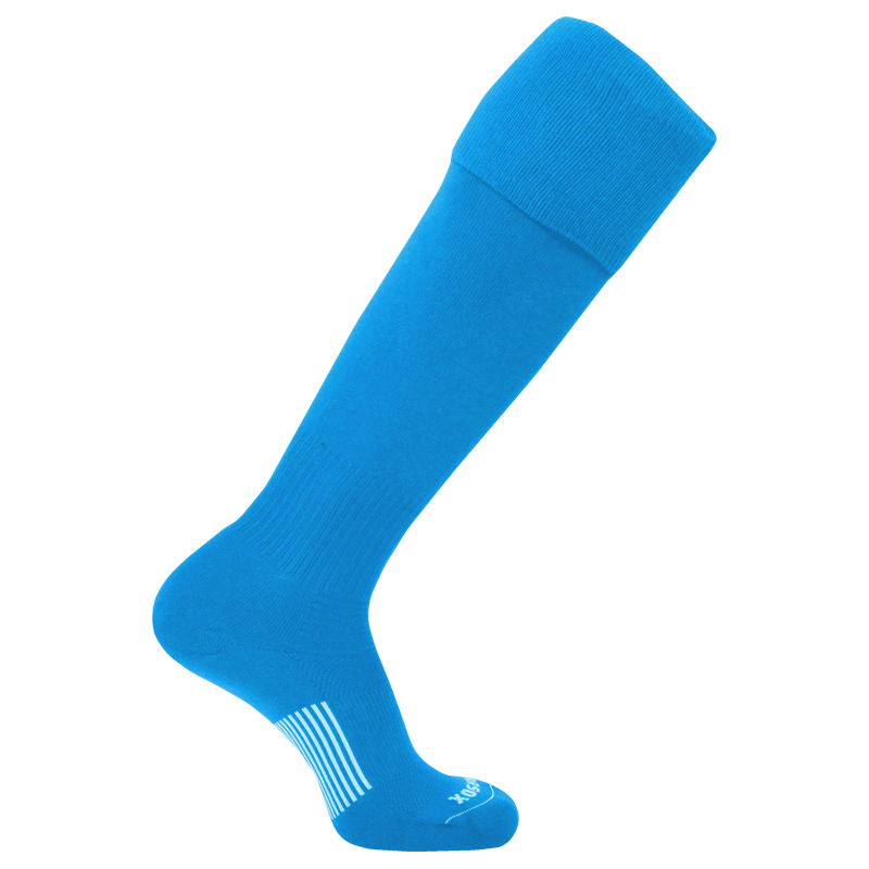 Pear Sox Euro Otk Socks