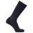 Pear Sox All Terrain Crew Sox