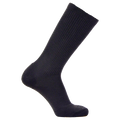 Pear Sox All Terrain Crew Sox