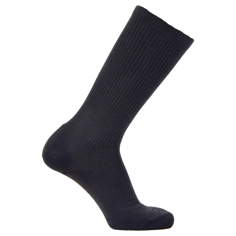 Pear Sox All Terrain Crew Sox