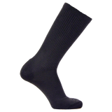 Pear Sox All Terrain Crew Sox