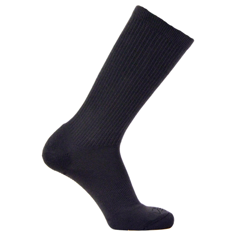 Pear Sox All Terrain Crew Sox