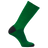 Pear Sox All Terrain Crew Sox