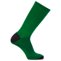 Pear Sox All Terrain Crew Sox