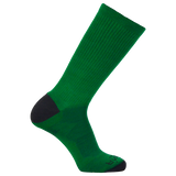 Pear Sox All Terrain Crew Sox