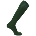Pear Sox Ultralite Tube Sox