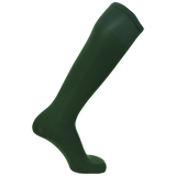 Pear Sox Ultralite Tube Sox