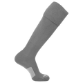 Pear Sox Euro Otk Socks