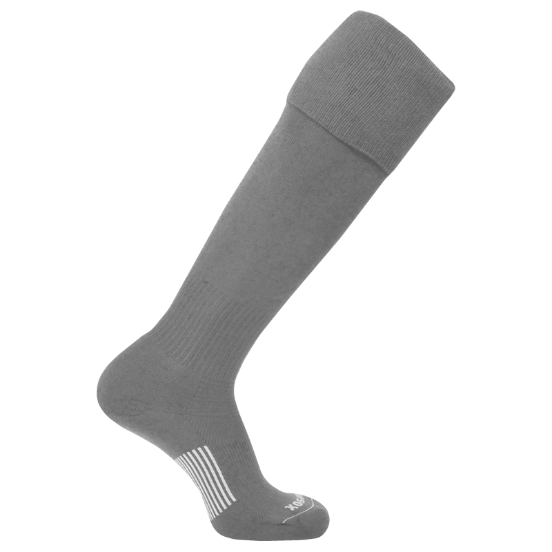 Pear Sox Euro Otk Socks