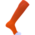 Pear Sox Id Tube Socks