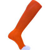 Pear Sox Id Tube Socks