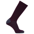 Pear Sox All Terrain Crew Sox