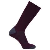 Pear Sox All Terrain Crew Sox