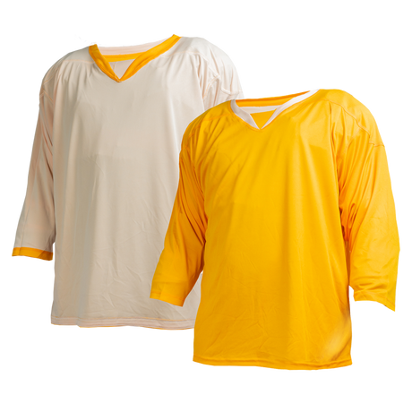 Pear Sox Youth Reversible Hockey Jersey