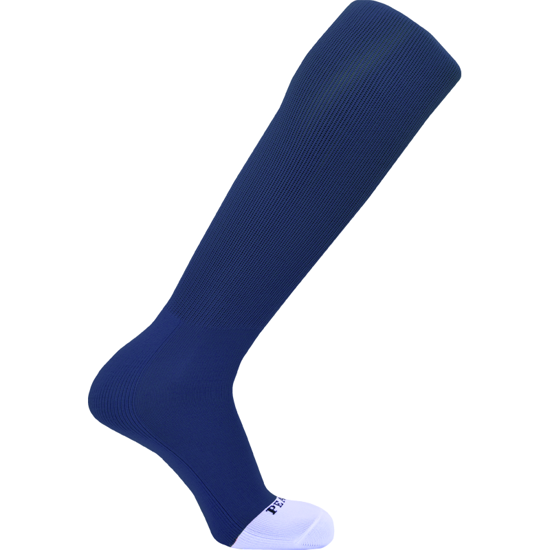 Pear Sox Id Tube Socks