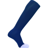 Pear Sox Id Tube Socks