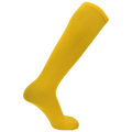 Pear Sox Ultralite Tube Sox