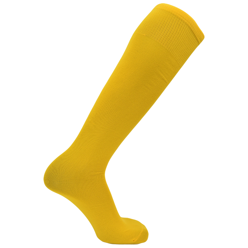 Pear Sox Ultralite Tube Sox