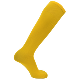 Pear Sox Ultralite Tube Sox