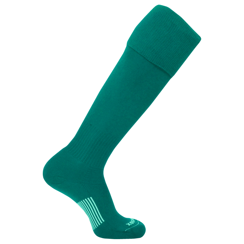 Pear Sox Euro Otk Socks