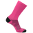 Pear Sox All Terrain Crew Sox