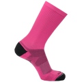 Pear Sox All Terrain Crew Sox