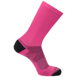 Pear Sox All Terrain Crew Sox