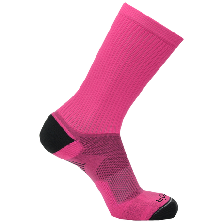 Pear Sox All Terrain Crew Sox