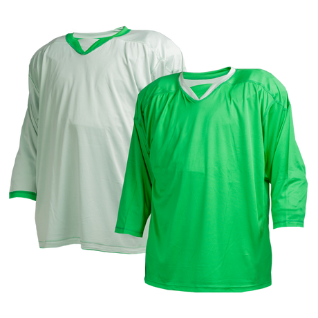 Pear Sox Youth Reversible Hockey Jersey