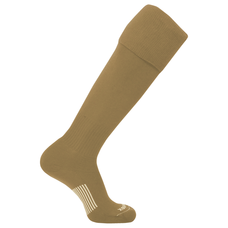 Pear Sox Euro Otk Socks