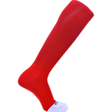 Pear Sox Id Tube Socks