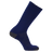 Pear Sox All Terrain Crew Sox